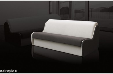 Evans – диван от Milano Bedding